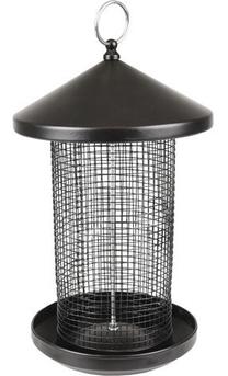 Putnu barotava Flamingo Silo Frode 110352, 31 cm x 19 cm