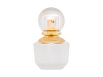 Kvapusis vanduo Chopard Sparkling Love, 30 ml