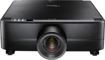 Projektor Optoma ZU820TST