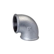 Колено STP Fittings Sia, 1 1/4" FF