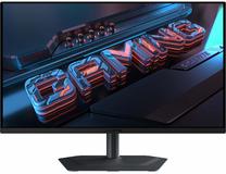 Monitors Gigabyte MO27Q2A, QD-OLED, 280 Hz, QHD, 27"