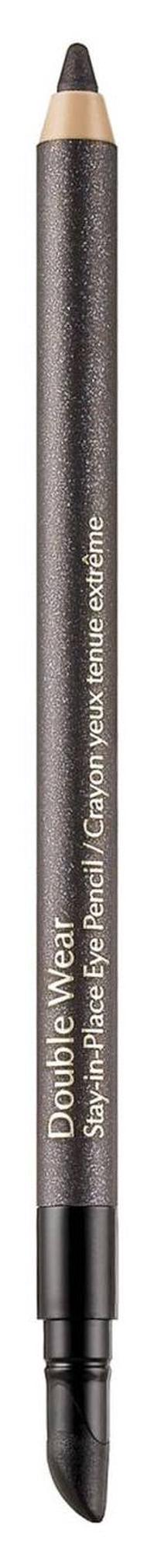 Acu zīmulis Estee Lauder Double Wear Stay-in-Place, 1.2 g, night diamond krās. 4
