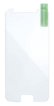 Telefono apsauginis stiklas Accura, 9H