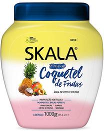Matu maska Skala, 1000 ml