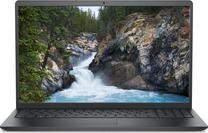 Nešiojamas kompiuteris Dell Vostro 3510 N7201VN3510EMEA01_2201_W11 PL, Intel® Core™ i5-1035G1, 8 GB, 256 GB, 15.6 ", Intel HD, pilka sp., EN, Windows