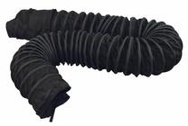 Elastīga šļūtene Master BV471(4 way)/BV77/ B18EPR, neilons