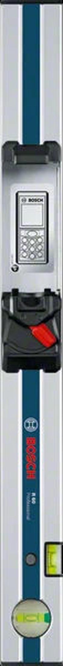 Adapteris Bosch