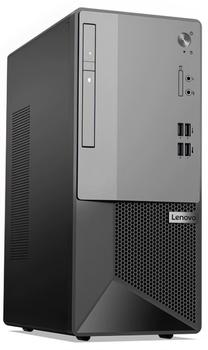 Stacionarus kompiuteris Lenovo V50t, atnaujintas Intel® Core™ i7-10700, 2512 GB, DDR4 8 GB, SSD+HDD 512 GB 2 TB, Intel UHD Graphics 630 Dynamic, Windows 11 Pro RM32326