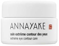 Крем для глаз Annayake Extreme Eye Contour Care, 15 мл
