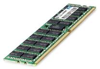 Operatyvioji atmintis (RAM) HP 840759-091, DDR4, 64 GB, 2666 MHz