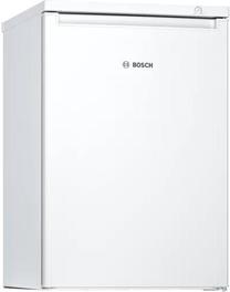 Saldētava Bosch GTV15NWEA, vertikāli