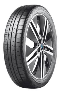 Vasarinė automobilių padanga Bridgestone 175/60/R19, B, C, 69 dB