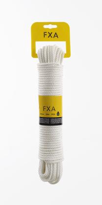 Nöör Fxa DWS2305, 25 m, polüester