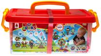 Konstruktorius Toy Bricks, 1000 vnt.