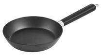 Praepann Tescoma Nero, Ø 20 cm, plastik/söeteras