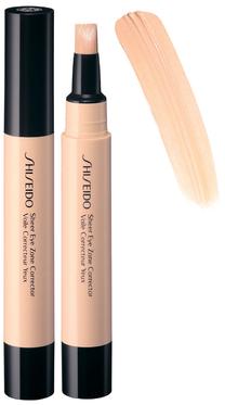 Korektors Shiseido, very light krās., 101
