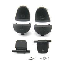 Priedas Sony Dualshock 4 Control Button Set