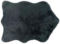 Kilimas vidaus Oslo KSZ, pilka sp., 85 cm x 60 cm