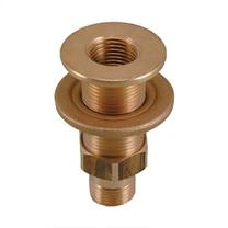 Adapteris TDM Brass, 3/4 colio - Išorinis sriegis