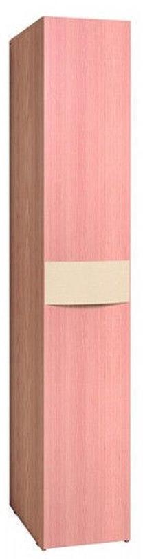 Spinta MN Ameli 3021028, 40 cm x 57.9 cm x 230 cm