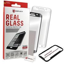 Telefono apsauginis stiklas Displex For Apple iPhone 11 Pro Max, 10H