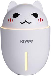 Gaisa mitrinātājs Kivee KV-JSQ01, 0.32 l