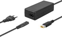 Lādētāji portatīvajiem datoriem Avacom, 65 W
