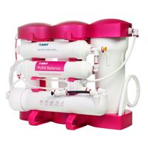 Geriamojo vandens valymo sistema Ecosoft MO675MBALBWT