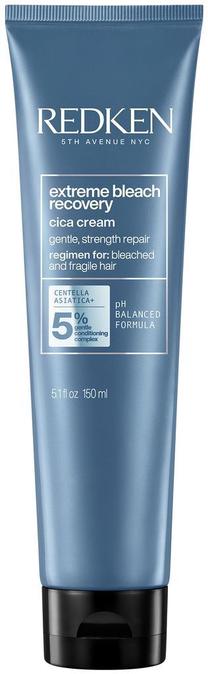 Matu krēms Redken Extreme Bleach Recovery, 150 ml