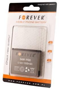 Baterija Forever, Li-ion, 1550 mAh