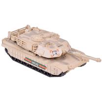 Konstruktorius Jokomisiada Abrams M1A2 ZA5024, 13 vnt.