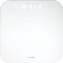 Ķermeņa svari iHealth HS2
