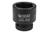 Smūginė galvutė Forsage F-48545, 68 mm, 45 mm, 1"