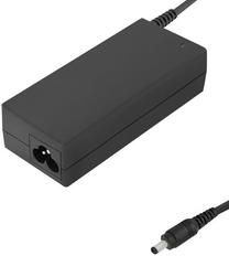 Adapteris Qoltec 50094, 90 W, 100 - 24050 V