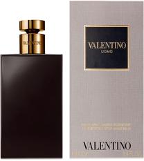 Бальзам после бритья Valentino, 100 мл