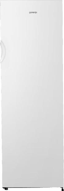 Šaldiklis Gorenje FN4172CW, vertikalus