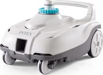 Automātiskais baseina putekļu sūcējs Intex ZX100 28006, 1.5 l