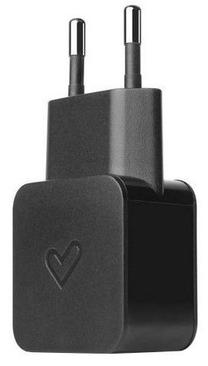 Adapteris Energy Sistem, USB