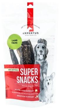 Skanėstas šunims Expertus, 0.1 kg