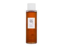 Veido esencija Beauty of Joseon Ginseng Essence Water, 150.0 ml