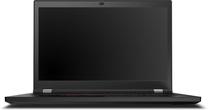 Lenovo ThinkPad P17 20SN0023MH PL