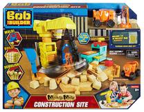 Modeliavimo smėlis Mattel Fisher Price DMM55, įvairių spalvų