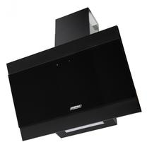 Gartraukis MPM MPM-60-OM-43, juoda sp.