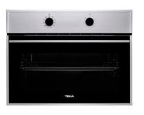 Встроенная микроволновая печь Teka MSC 642