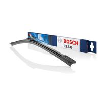 Klaasipuhastaja Bosch Rear AM38H, 38 cm
