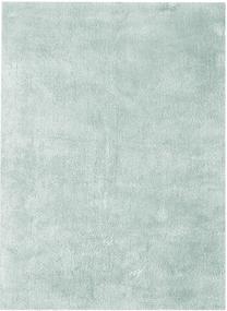 Ковер комнатные Kayoom Bali 110, синий цв., 150 см x 80 см