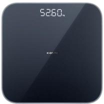 Весы для тела Xiaomi MI SMART SCALE S200