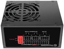 Maitinimo blokas Thermaltake ToughPower SFX 450 W, 8 cm, 19 - 31 dB