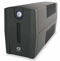 Стабилизатор напряжения UPS Conceptronic Zeus, 480 Вт