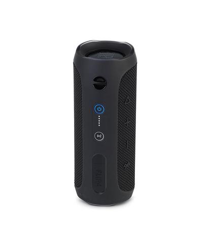 Jbl Flip Kaina JBL Charge Essential 5583900